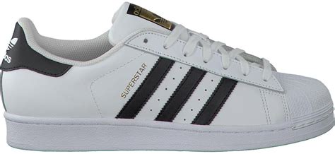 aanbieding adidas sportschoenen|adidas sneakers heren.